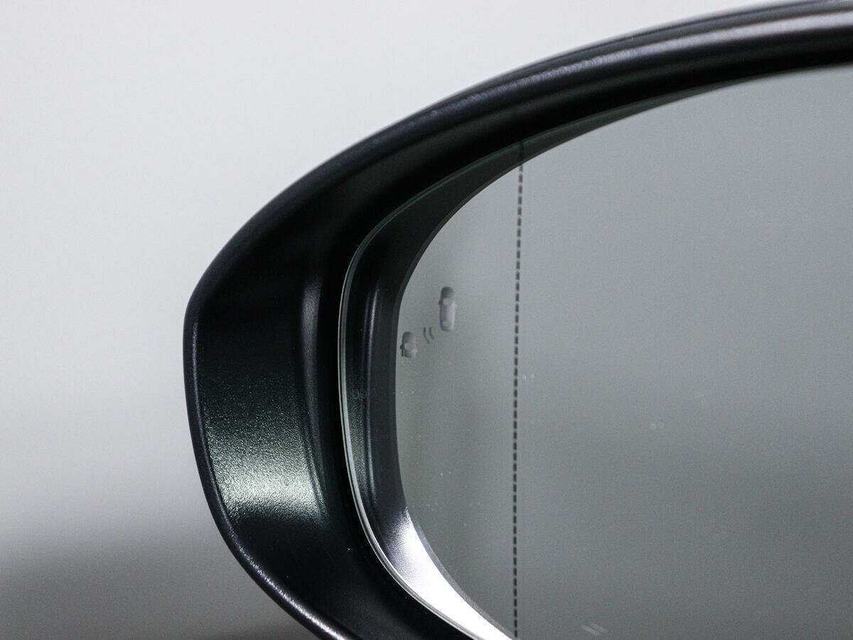 Купить Киа Сид, 2019, 128 646 км.. Фото: #16