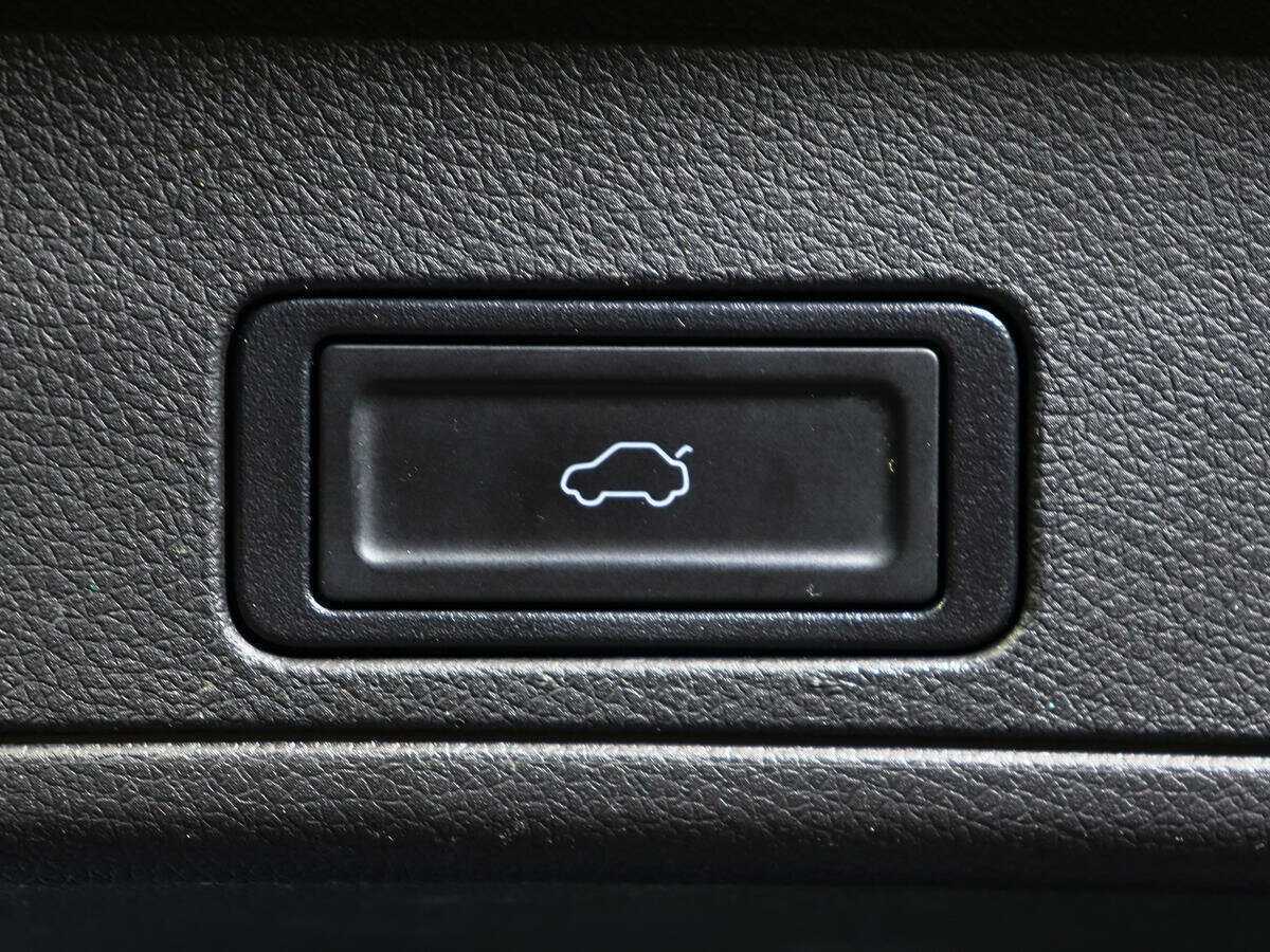 Купить Чери Тигго 7 Про Макс, 2023, 15 504 км.. Фото: #15