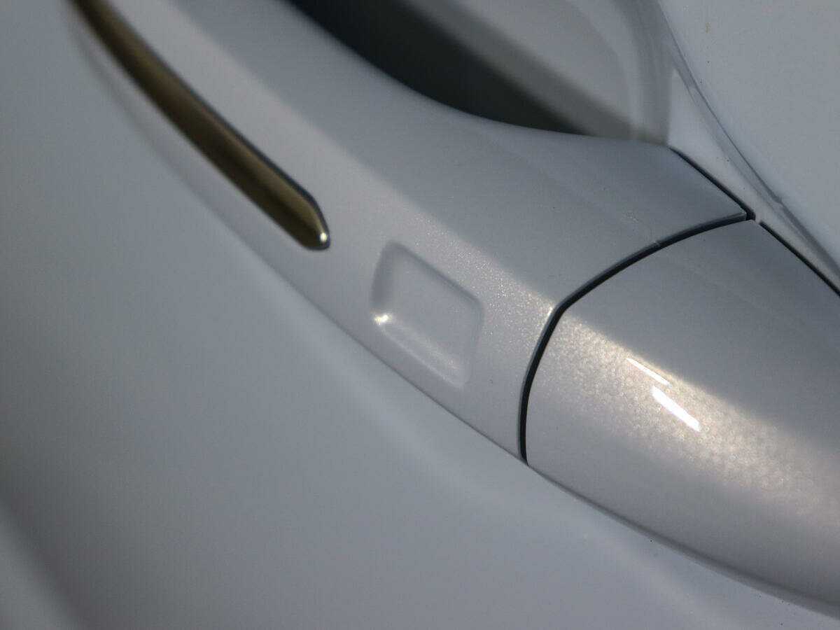 Купить Чери Тигго 7 Про Макс, 2023, 15 504 км.. Фото: #16