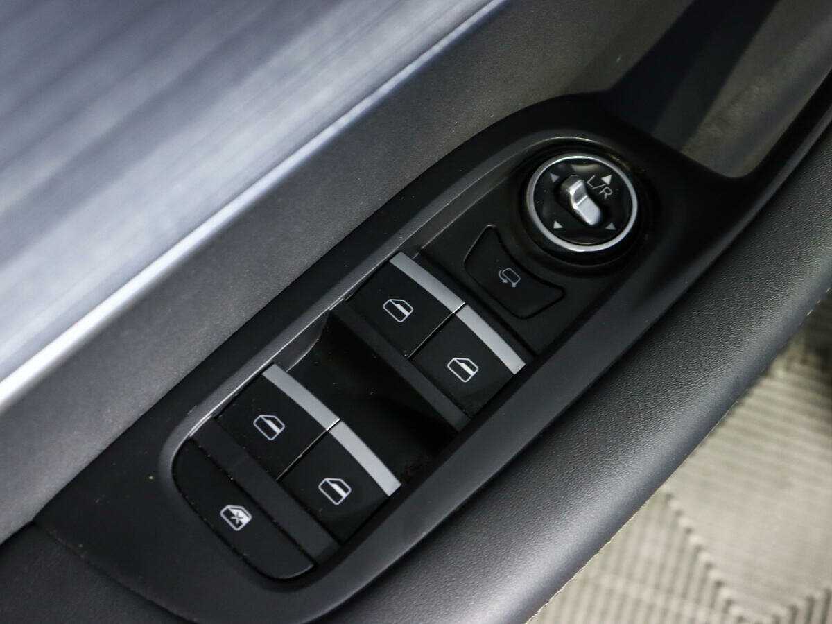 Купить Чери Тигго 7 Про Макс, 2023, 15 504 км.. Фото: #17