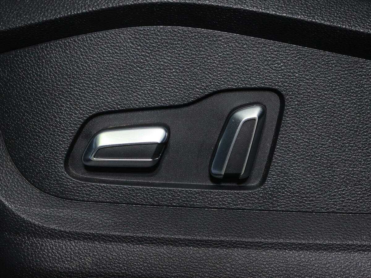 Купить Чери Тигго 7 Про Макс, 2023, 15 504 км.. Фото: #18