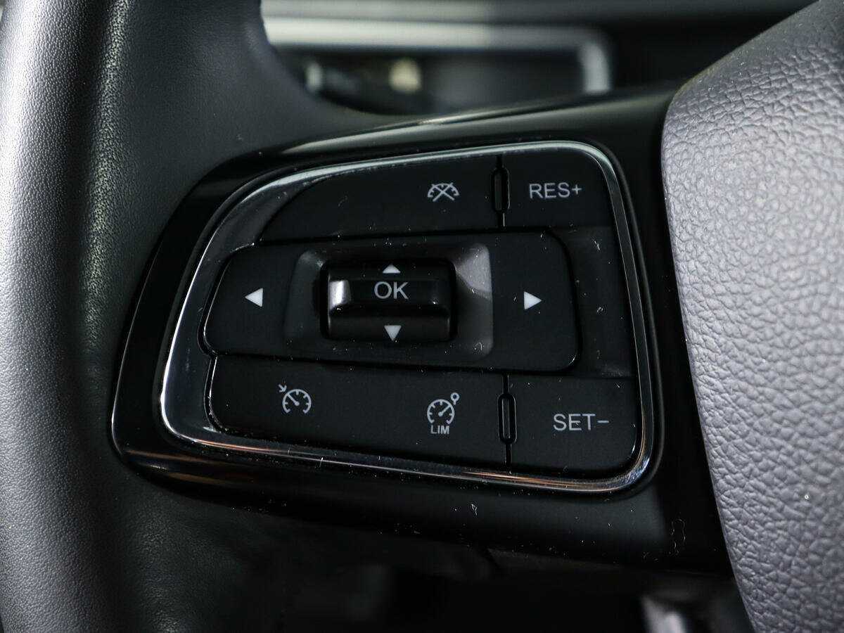 Купить Чери Тигго 7 Про Макс, 2023, 15 504 км.. Фото: #19