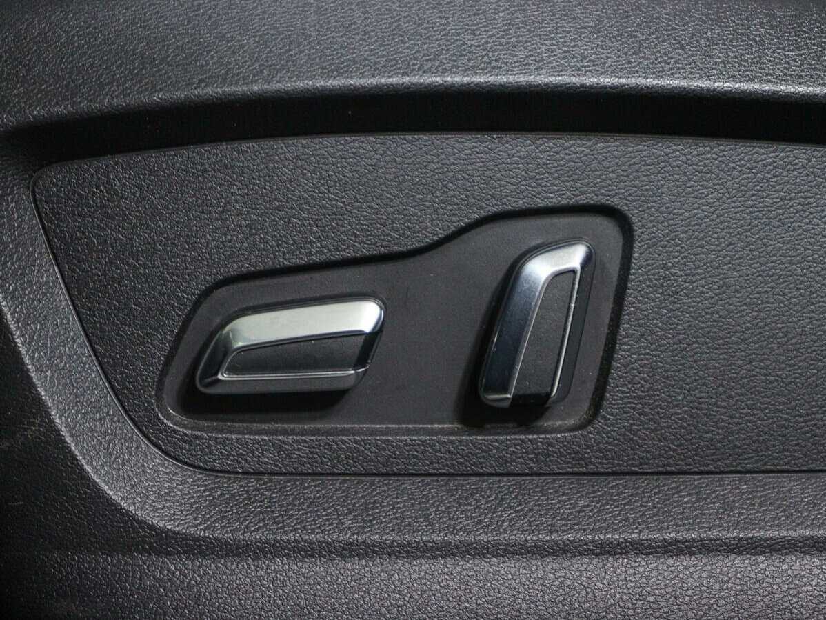 Купить Чери Тигго 8 Про Макс, 2022, 26 357 км.. Фото: #15