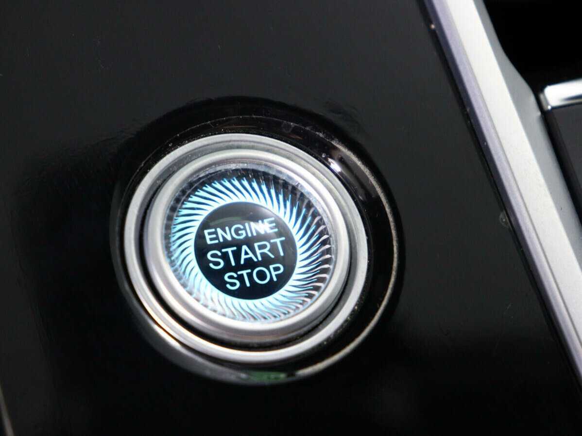 Купить Чери Тигго 8 Про Макс, 2022, 26 357 км.. Фото: #16