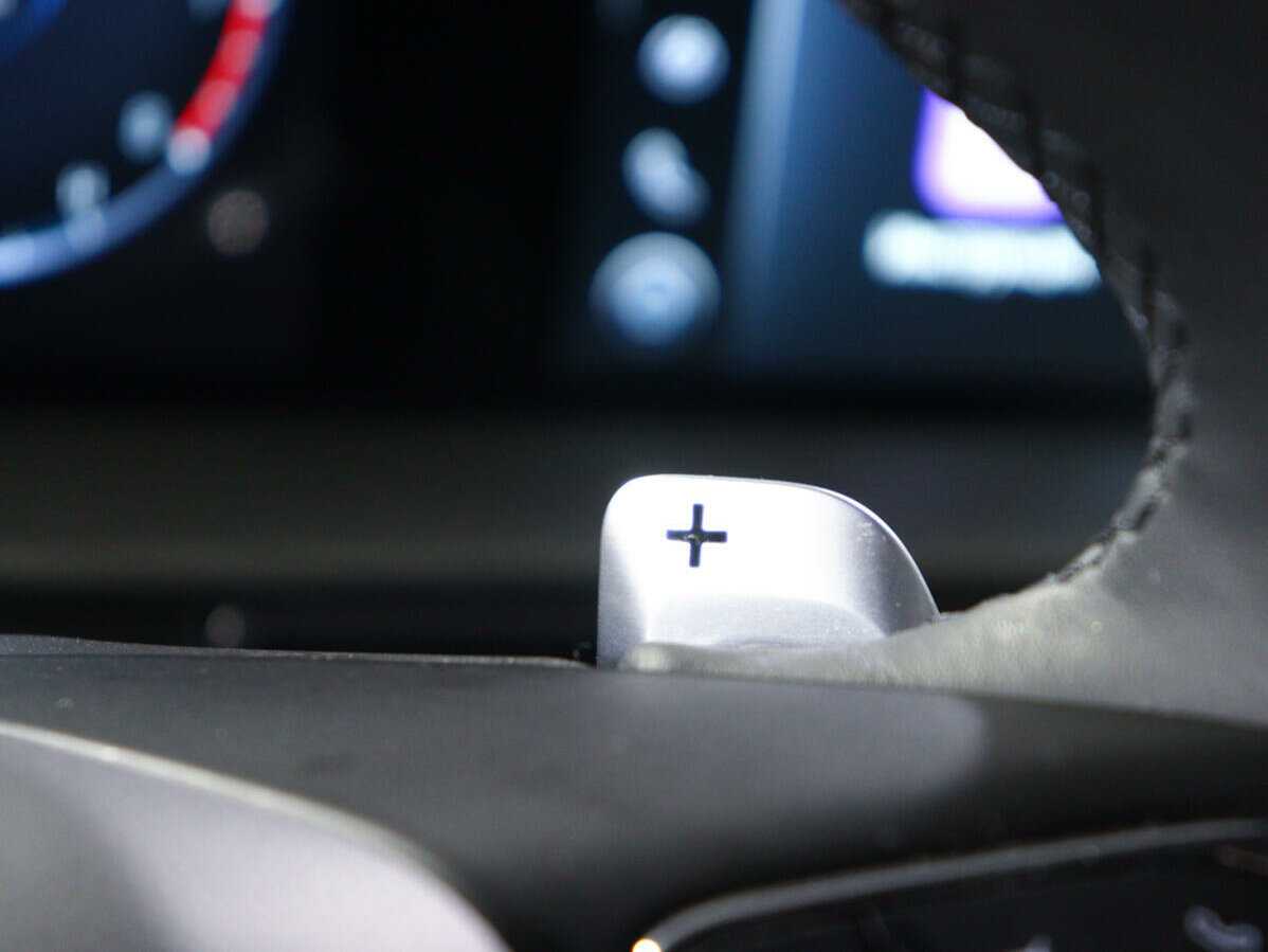 Купить Чери Тигго 8 Про Макс, 2022, 26 357 км.. Фото: #18