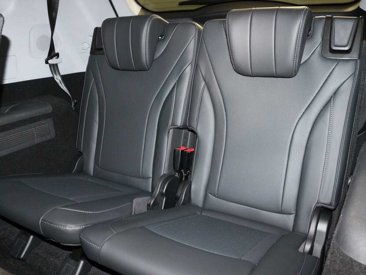 Купить Чери Тигго 8 Про Макс, 2022, 26 357 км.. Фото: #19