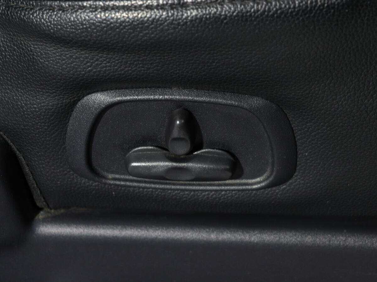 Купить Митсубиши Паджеро, 2012, 191 617 км.. Фото: #13