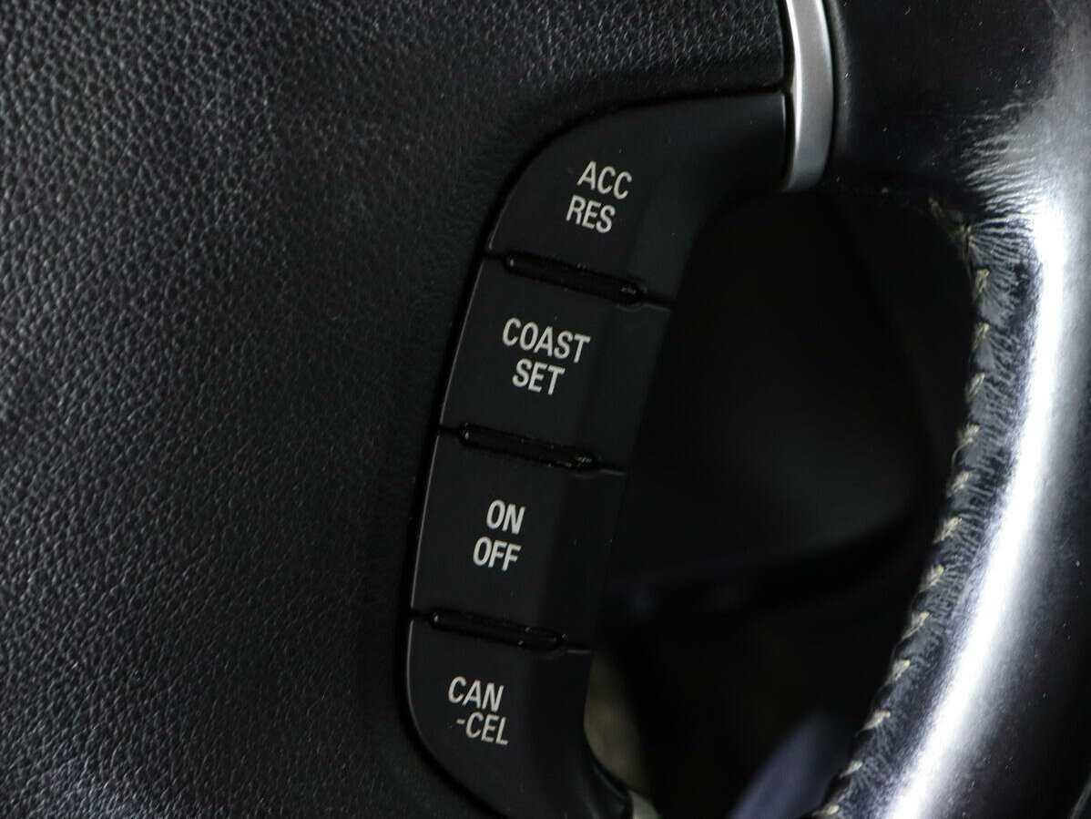 Купить Митсубиши Паджеро, 2012, 191 617 км.. Фото: #18