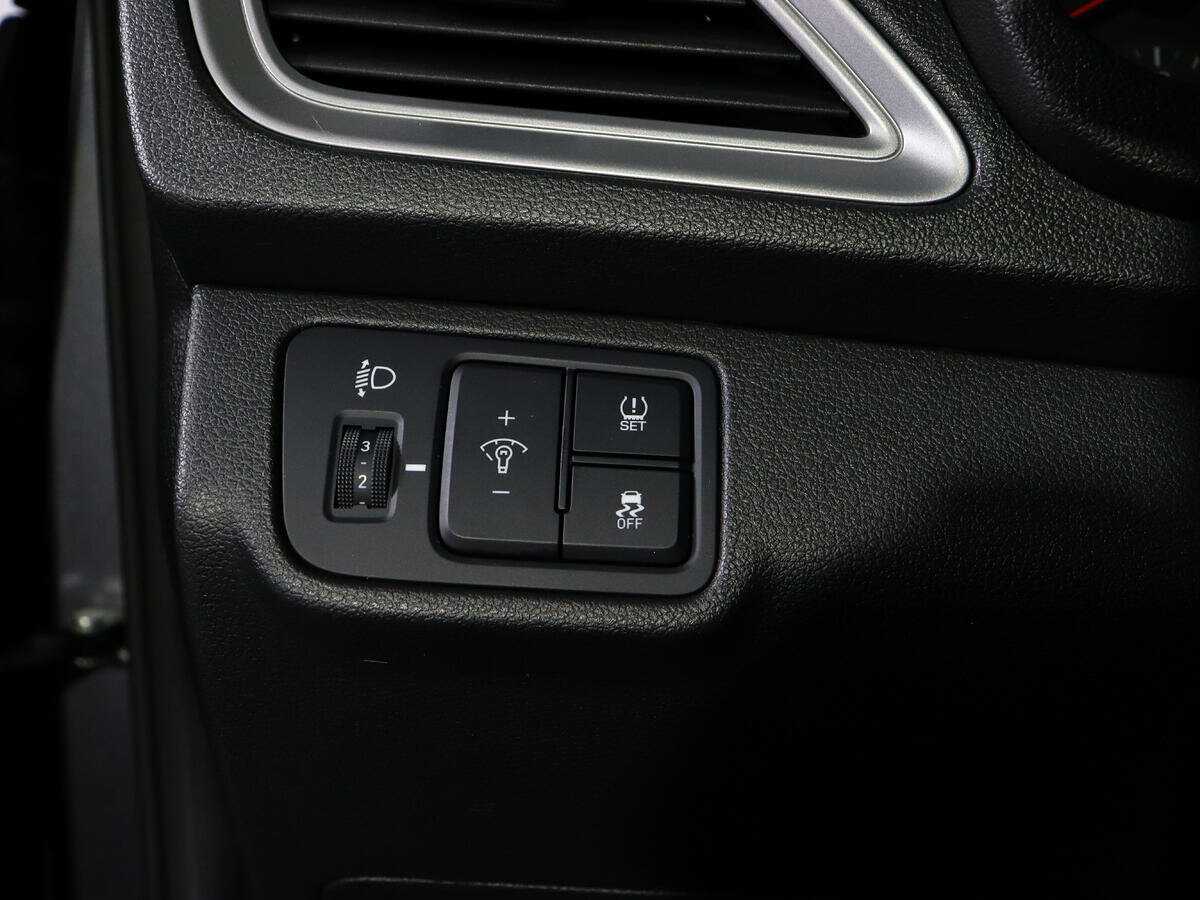 Купить Хендай Солярис, 2021, 36 600 км.. Фото: #13