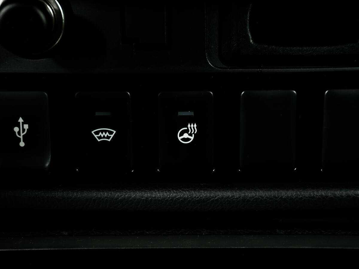 Купить Митсубиши Оутлэндер, 2019, 77 333 км.. Фото: #14