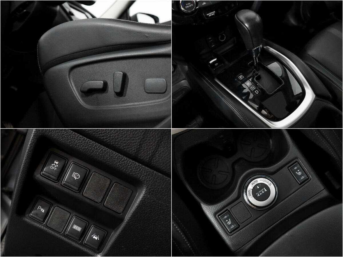 Купить Ниссан Кашкай, 2016, 157 382 км.. Фото: #12