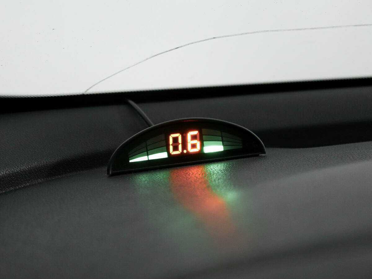 Купить Киа Спортейдж, 2018, 125 143 км.. Фото: #14