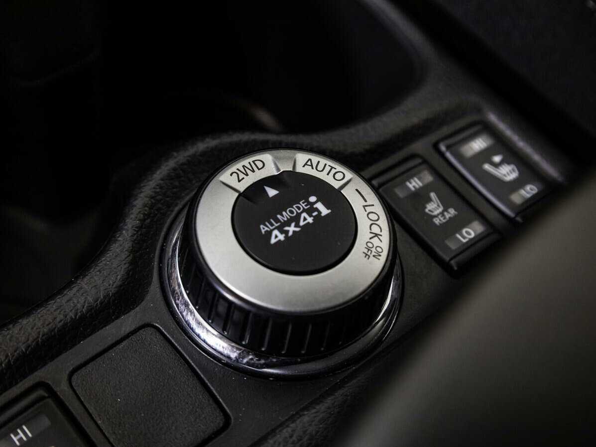 Купить Ниссан Кашкай, 2022, 43 643 км.. Фото: #13