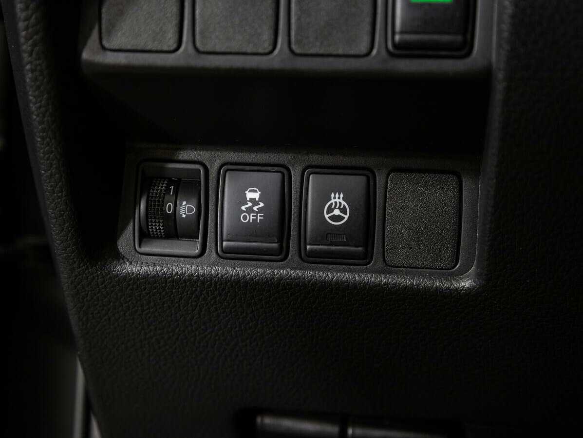 Купить Ниссан Кашкай, 2022, 43 643 км.. Фото: #14