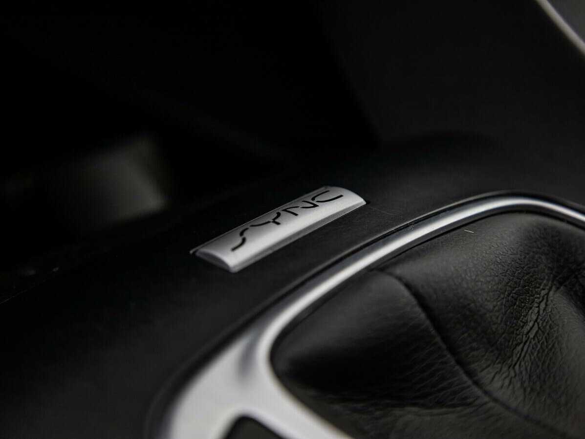 Купить Форд Мондео, 2018, 156 226 км.. Фото: #17