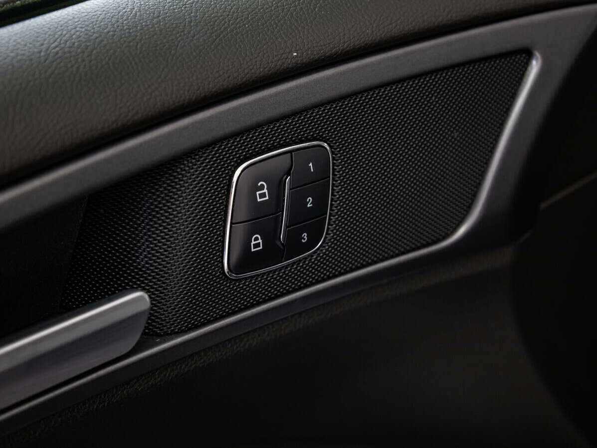 Купить Форд Мондео, 2018, 156 226 км.. Фото: #18