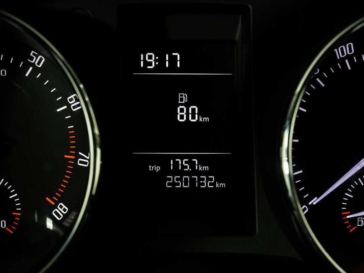 Купить Шкода Йети, 2012, 250 457 км.. Фото: #11