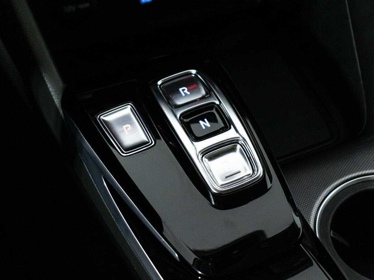 Купить Хендай Соната, 2020, 126 270 км.. Фото: #16