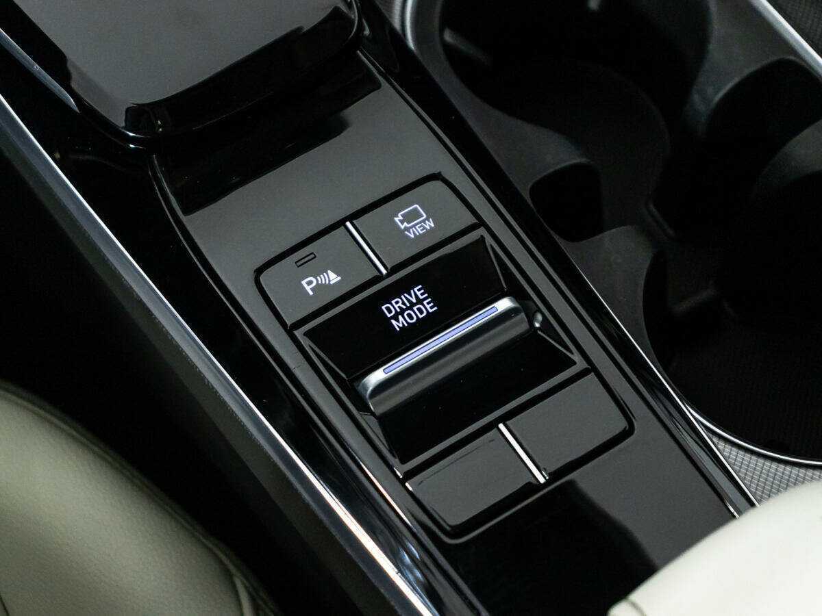 Купить Хендай Соната, 2020, 126 270 км.. Фото: #17