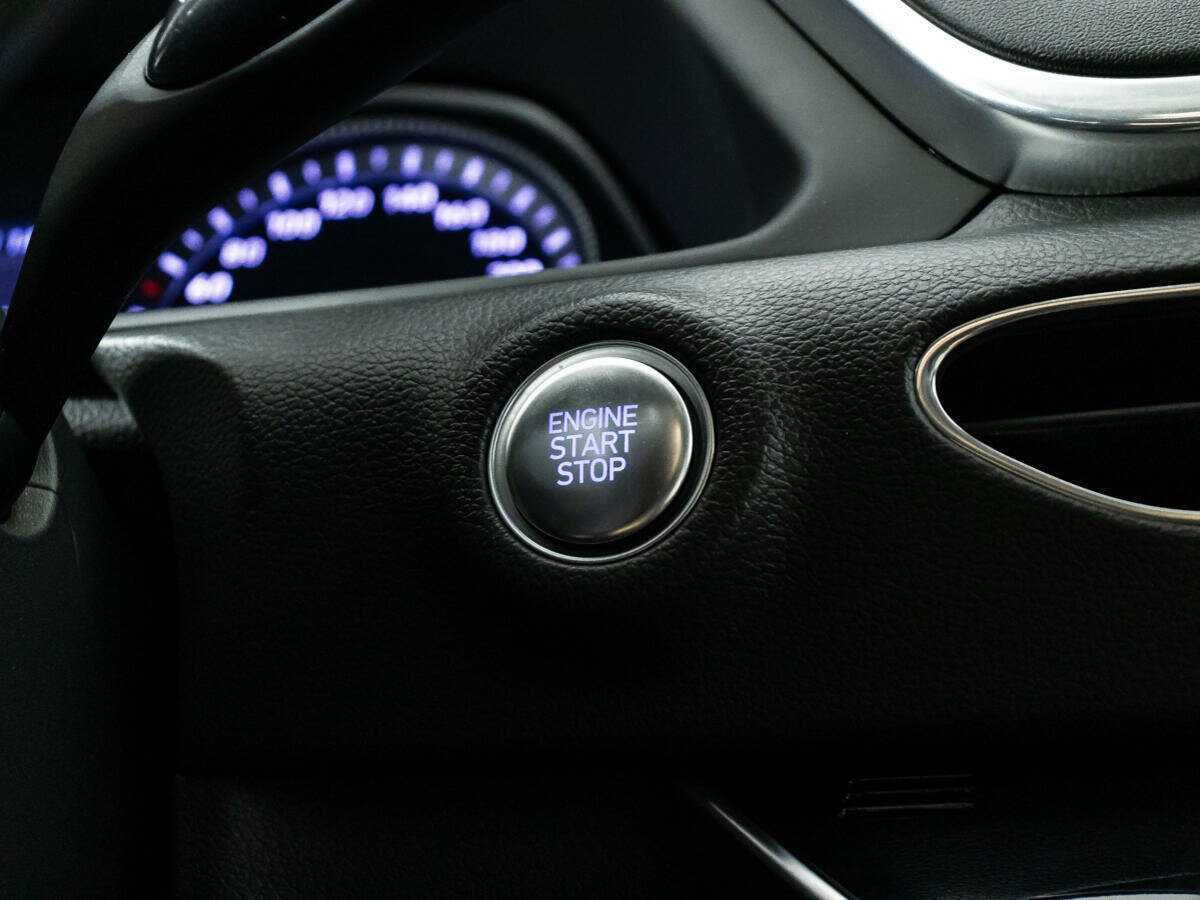 Купить Хендай Соната, 2020, 126 270 км.. Фото: #18