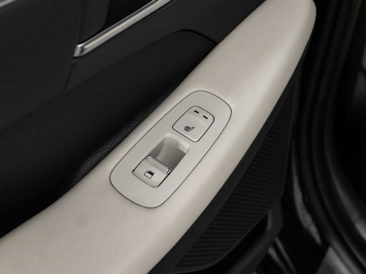 Купить Хендай Соната, 2020, 126 270 км.. Фото: #19