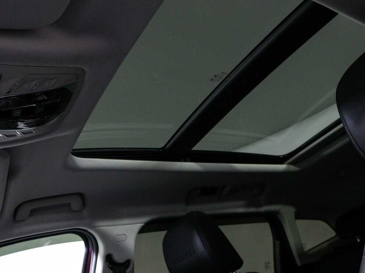 Купить Эксид Т-Икс-Л, 2022, 29 963 км.. Фото: #13