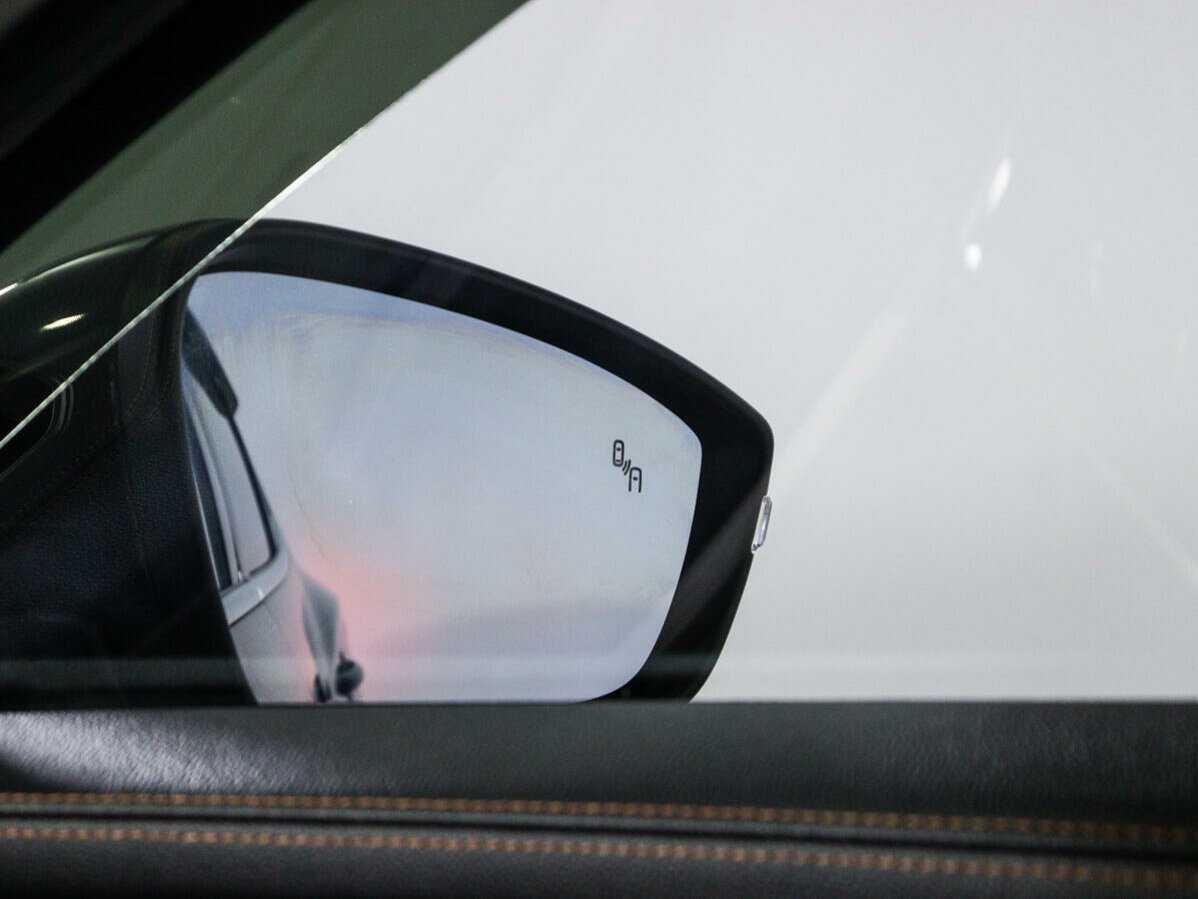 Купить Эксид Т-Икс-Л, 2022, 29 963 км.. Фото: #18