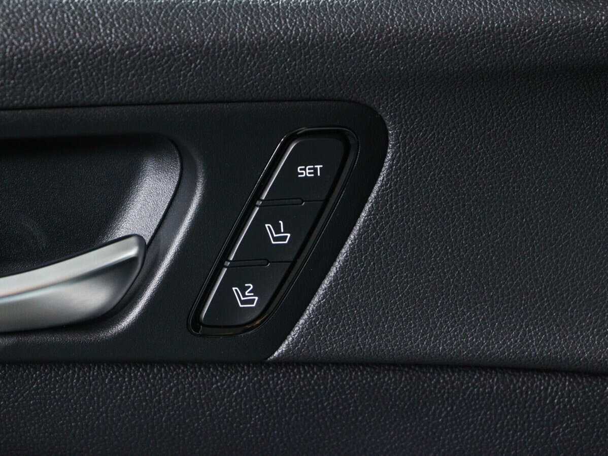 Купить Киа Оптима, 2018, 71 078 км.. Фото: #11