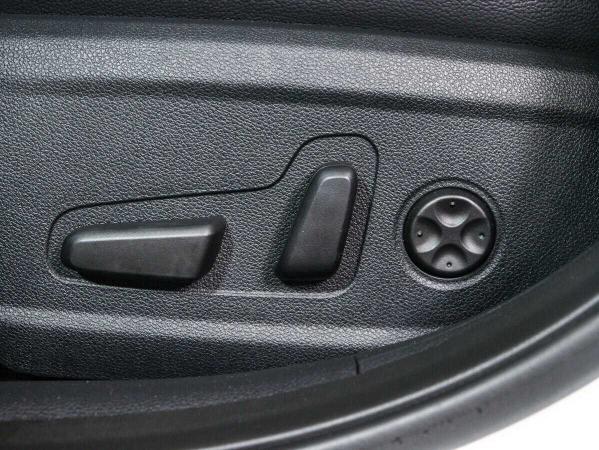 Купить Киа Оптима, 2018, 71 078 км.. Фото: #12