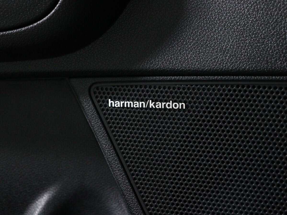 Купить Киа Оптима, 2018, 71 078 км.. Фото: #13