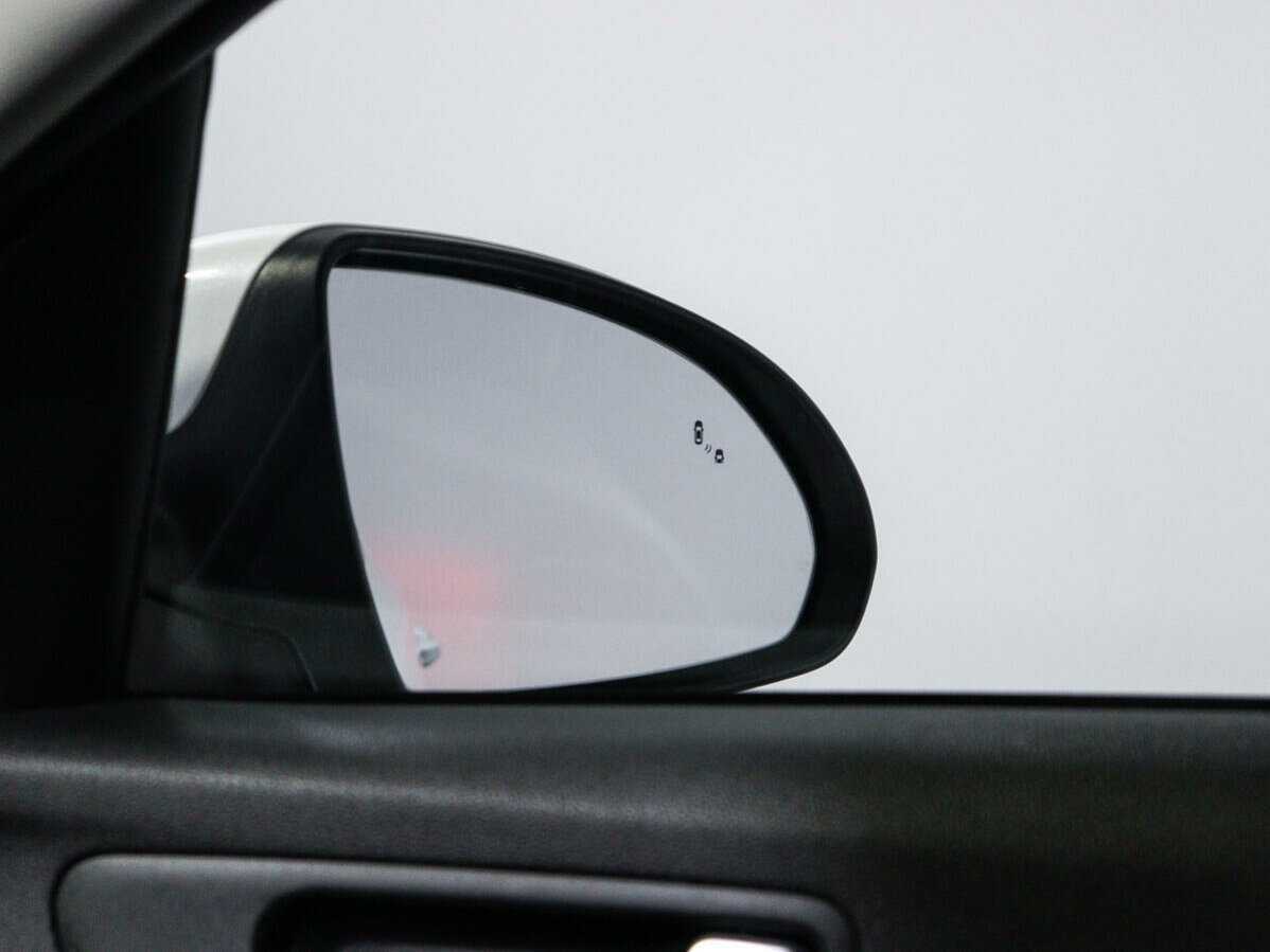 Купить Киа Оптима, 2018, 71 078 км.. Фото: #14