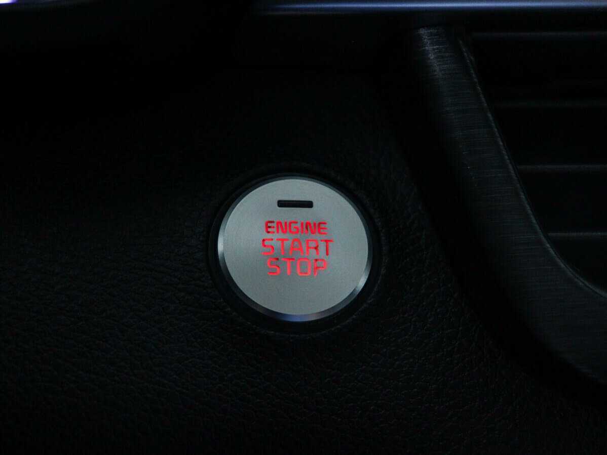 Купить Киа Оптима, 2018, 71 078 км.. Фото: #18