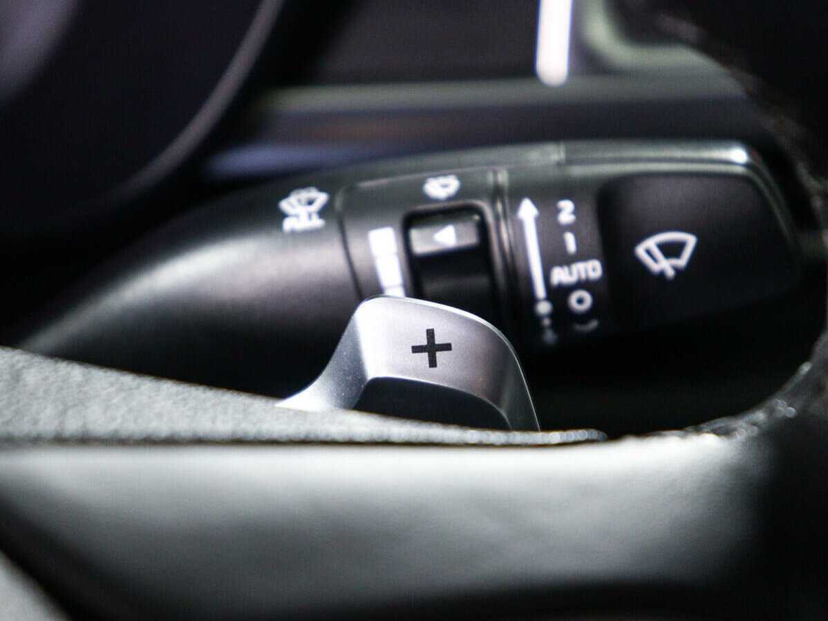 Купить Киа Оптима, 2018, 71 078 км.. Фото: #19