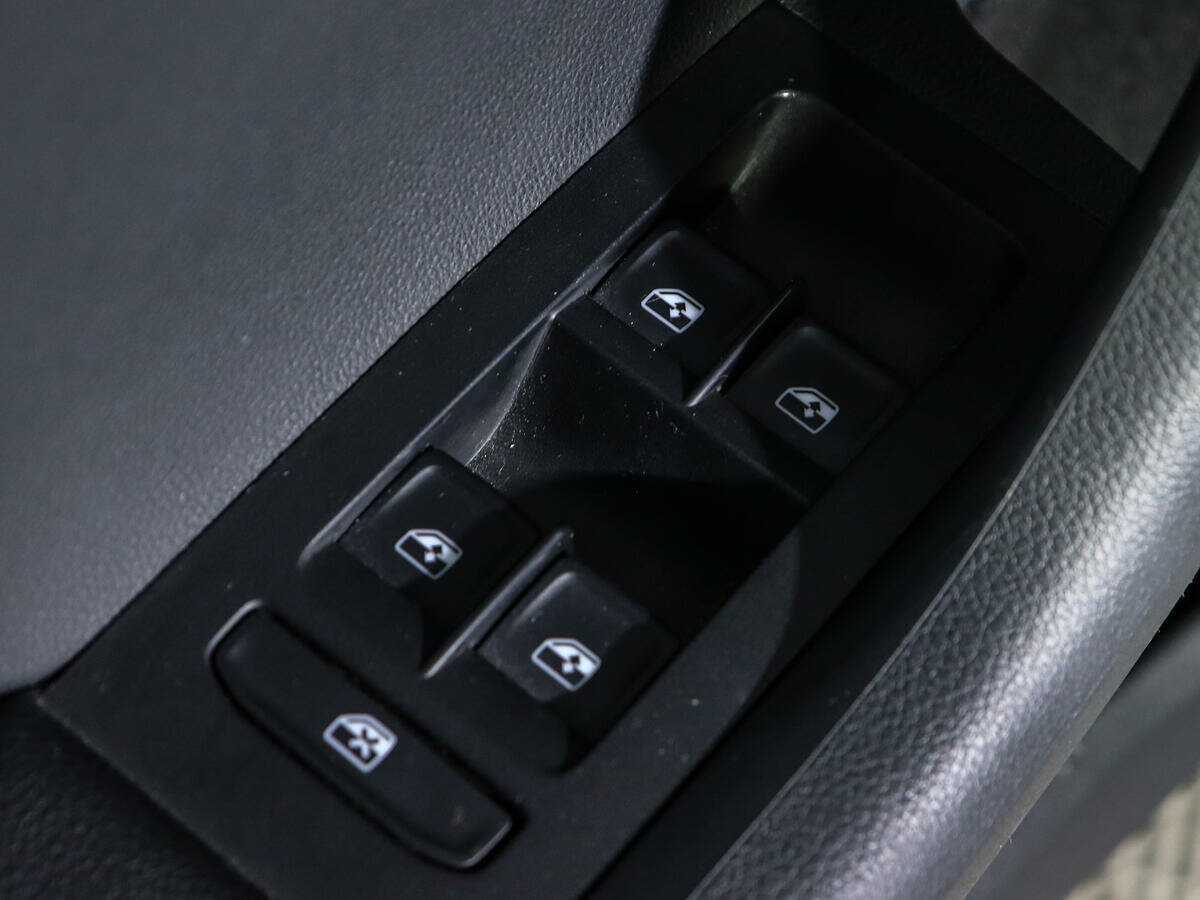 Купить Шкода Октавия, 2019, 76 249 км.. Фото: #15