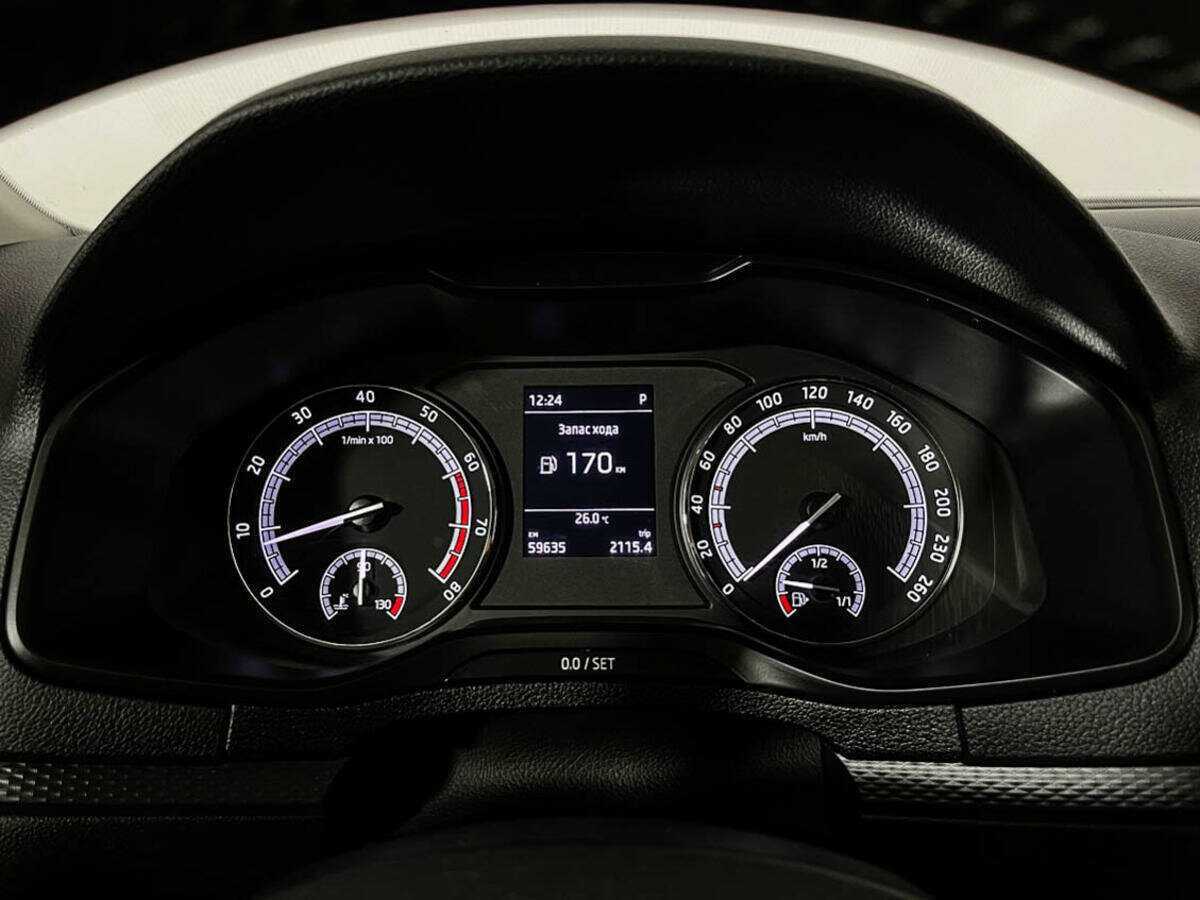 Купить Шкода Карок, 2021, 59 633 км.. Фото: #8