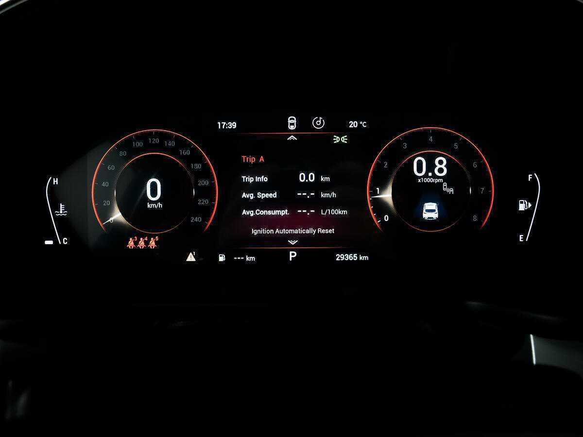 Купить Эксид Т-Икс-Л, 2021, 29 313 км.. Фото: #9