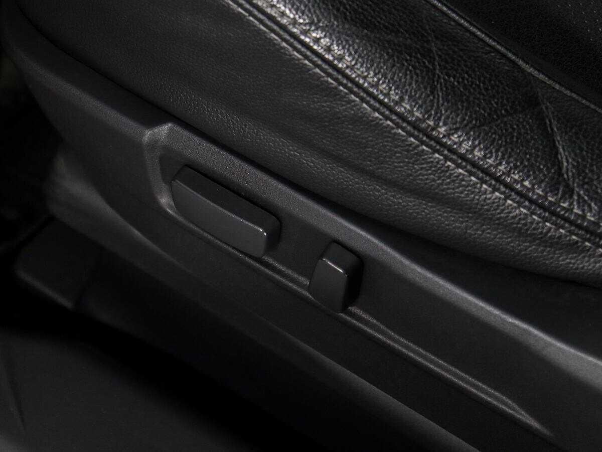 Купить Митсубиши АС-Икс, 2019, 99 010 км.. Фото: #9