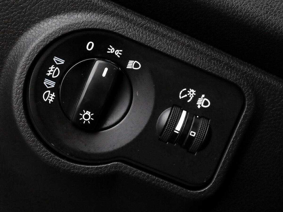 Купить УАЗ Патриот, 2016, 101 367 км.. Фото: #15