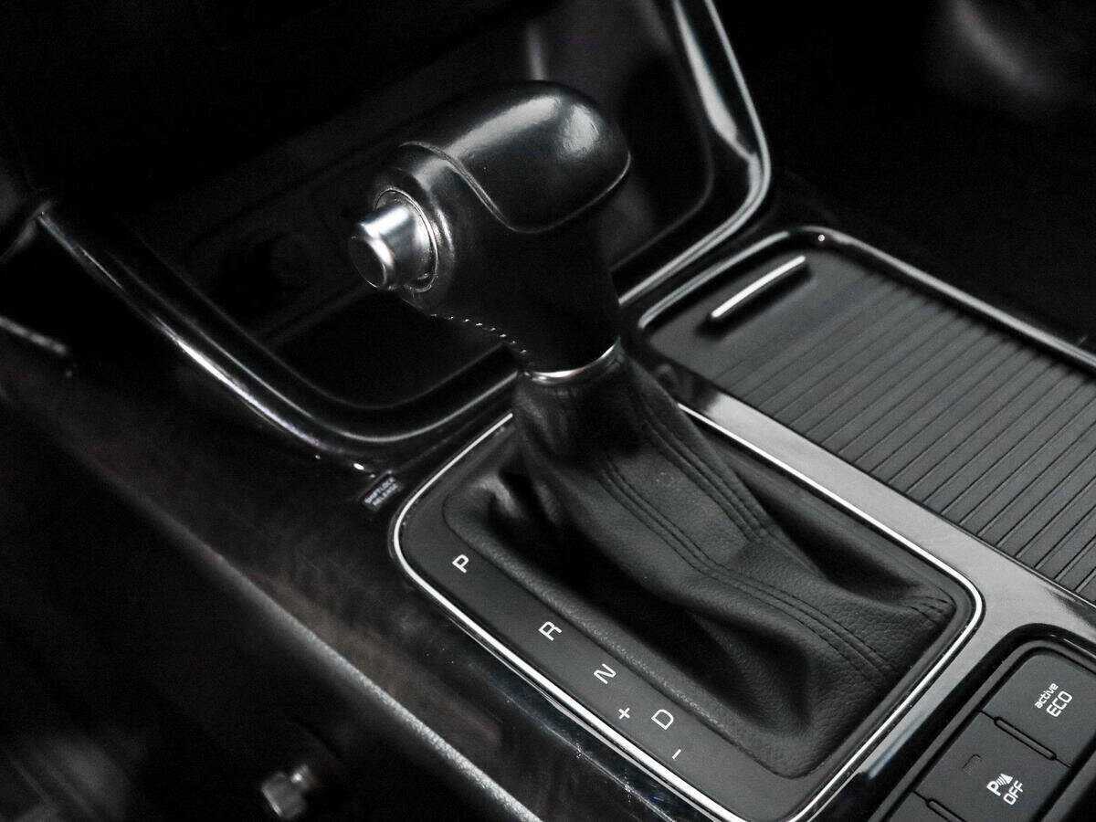 Купить Киа Соренто, 2015, 149 509 км.. Фото: #9