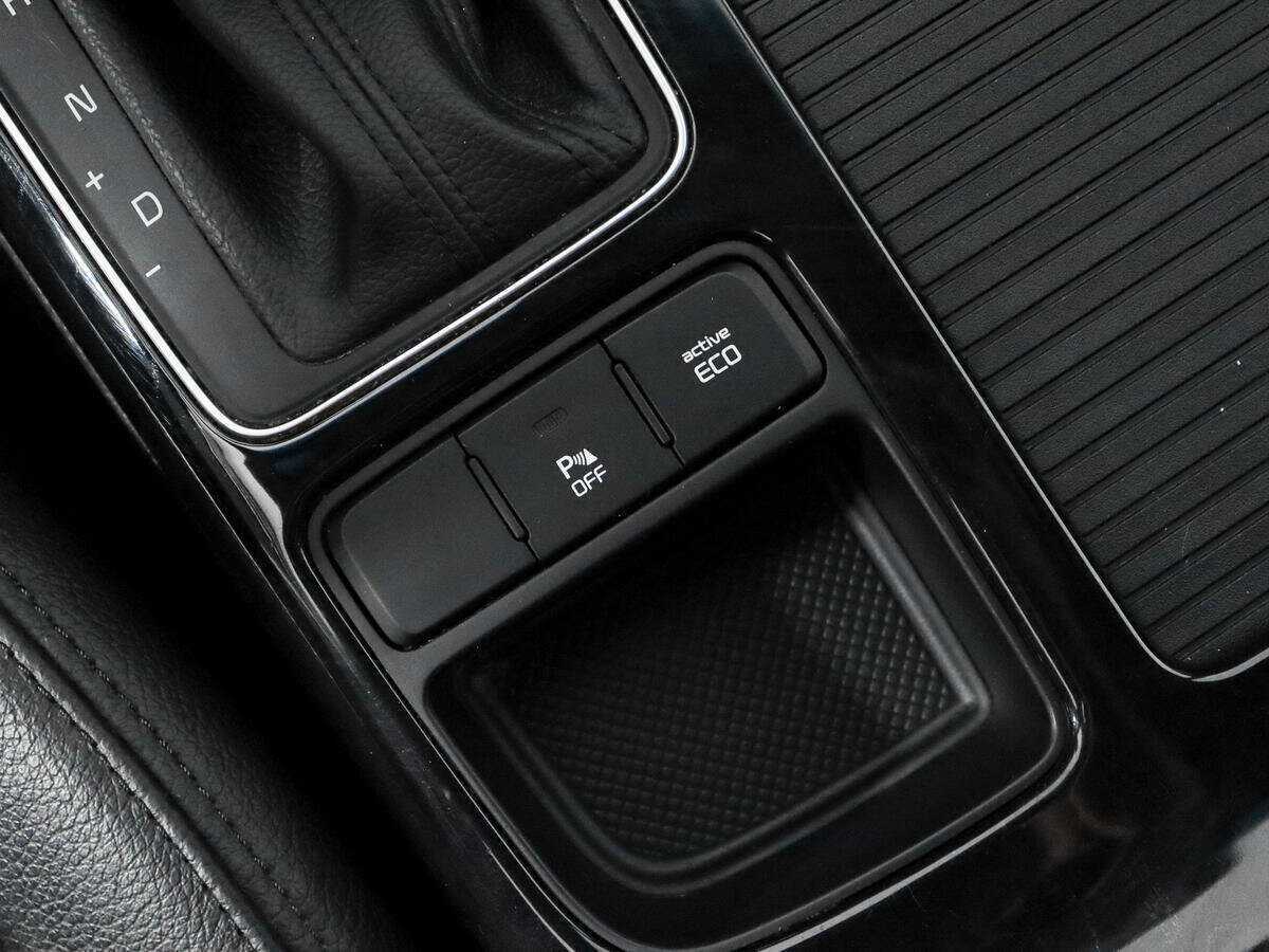 Купить Киа Соренто, 2015, 149 509 км.. Фото: #10