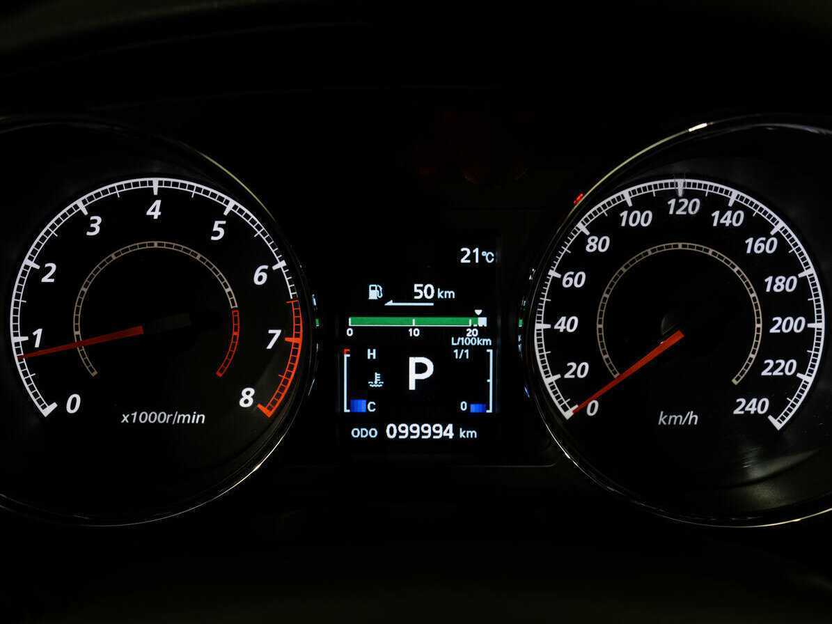 Купить Митсубиши АС-Икс, 2012, 99 461 км.. Фото: #15