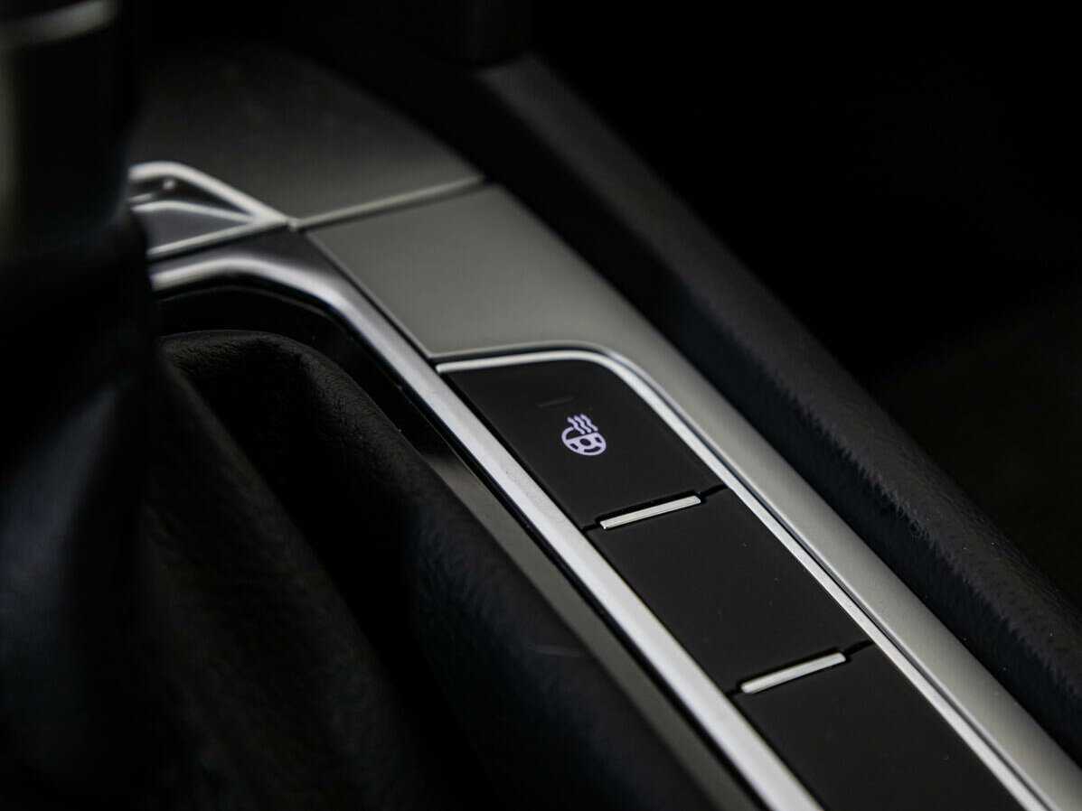 Купить Фольксваген Пассат, 2016, 78 853 км.. Фото: #14