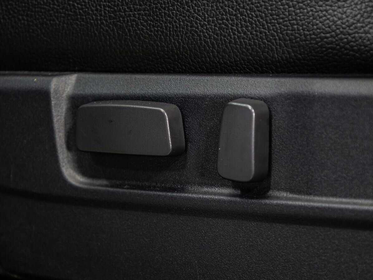 Купить Митсубиши АС-Икс, 2014, 89 000 км.. Фото: #15