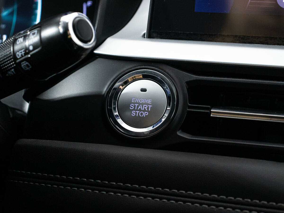 Купить Чери Тигго 7 Про, 2023, 13 000 км.. Фото: #16