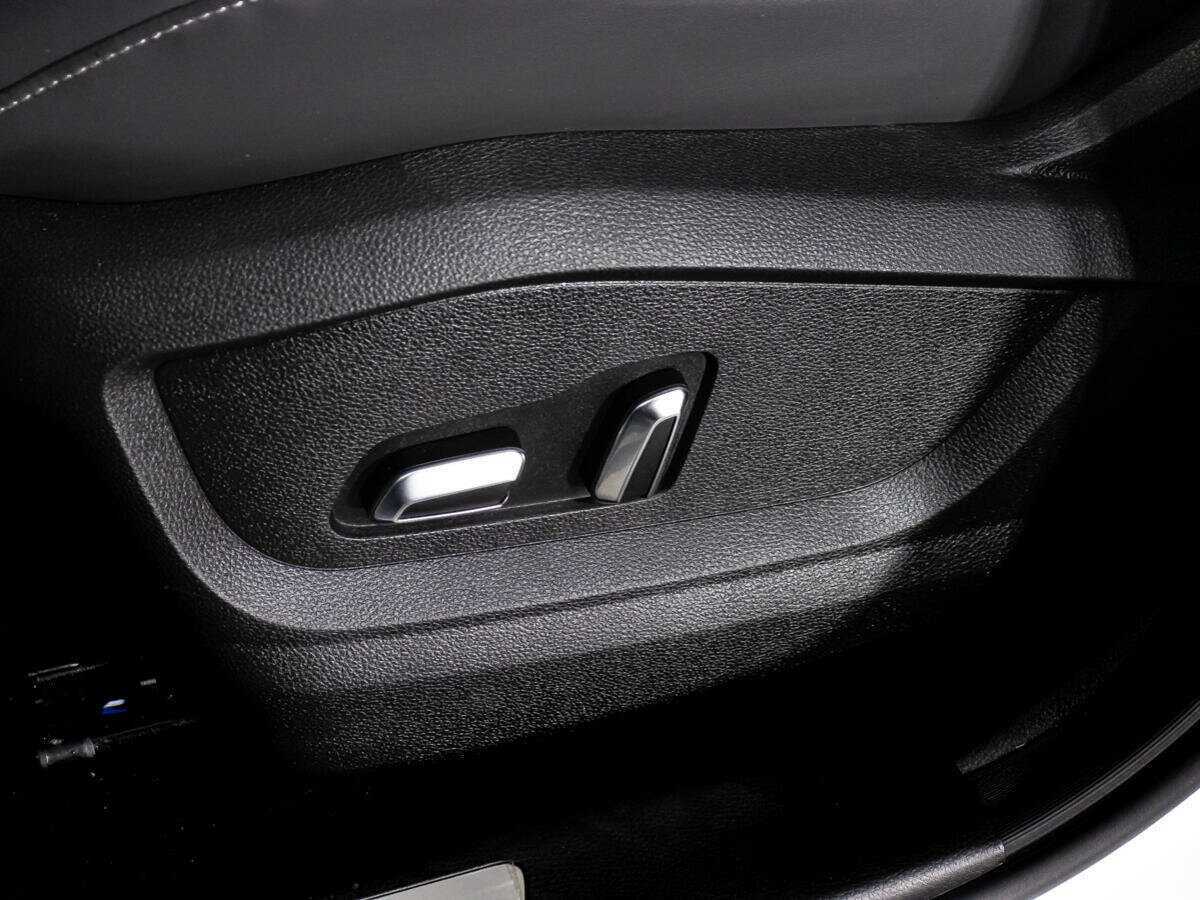 Купить Чери Тигго 7 Про, 2023, 13 000 км.. Фото: #18