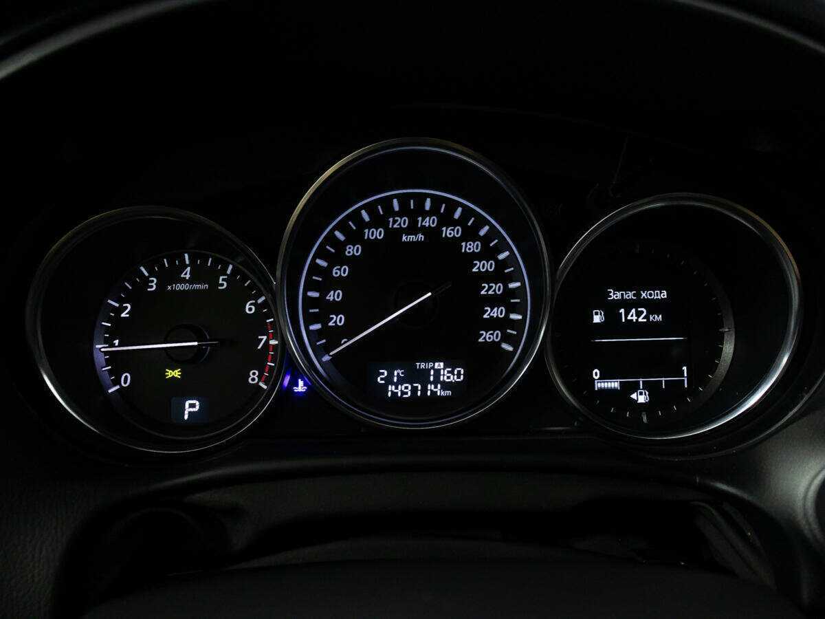 Купить Мазда Ц-Икс-5, 2013, 149 710 км.. Фото: #11