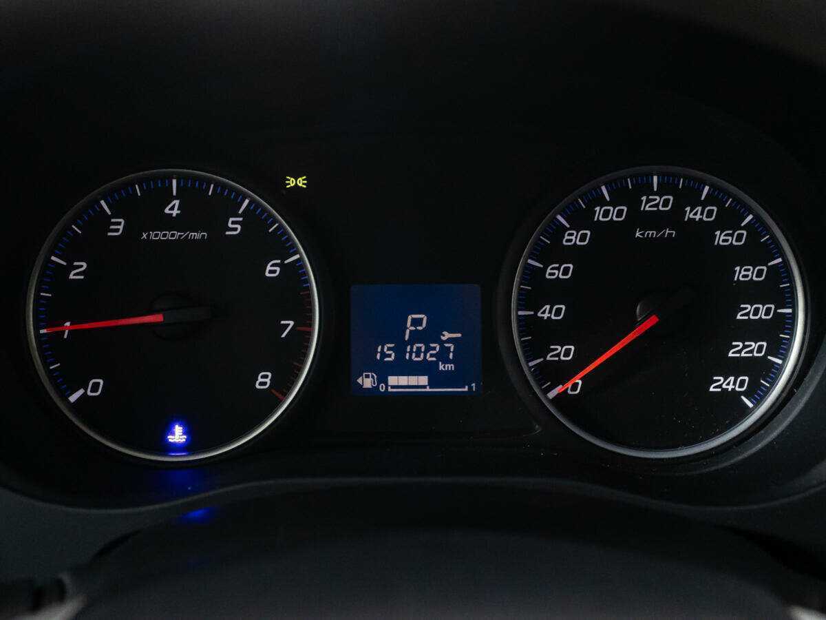 Купить Митсубиши Оутлэндер, 2014, 151 014 км.. Фото: #11