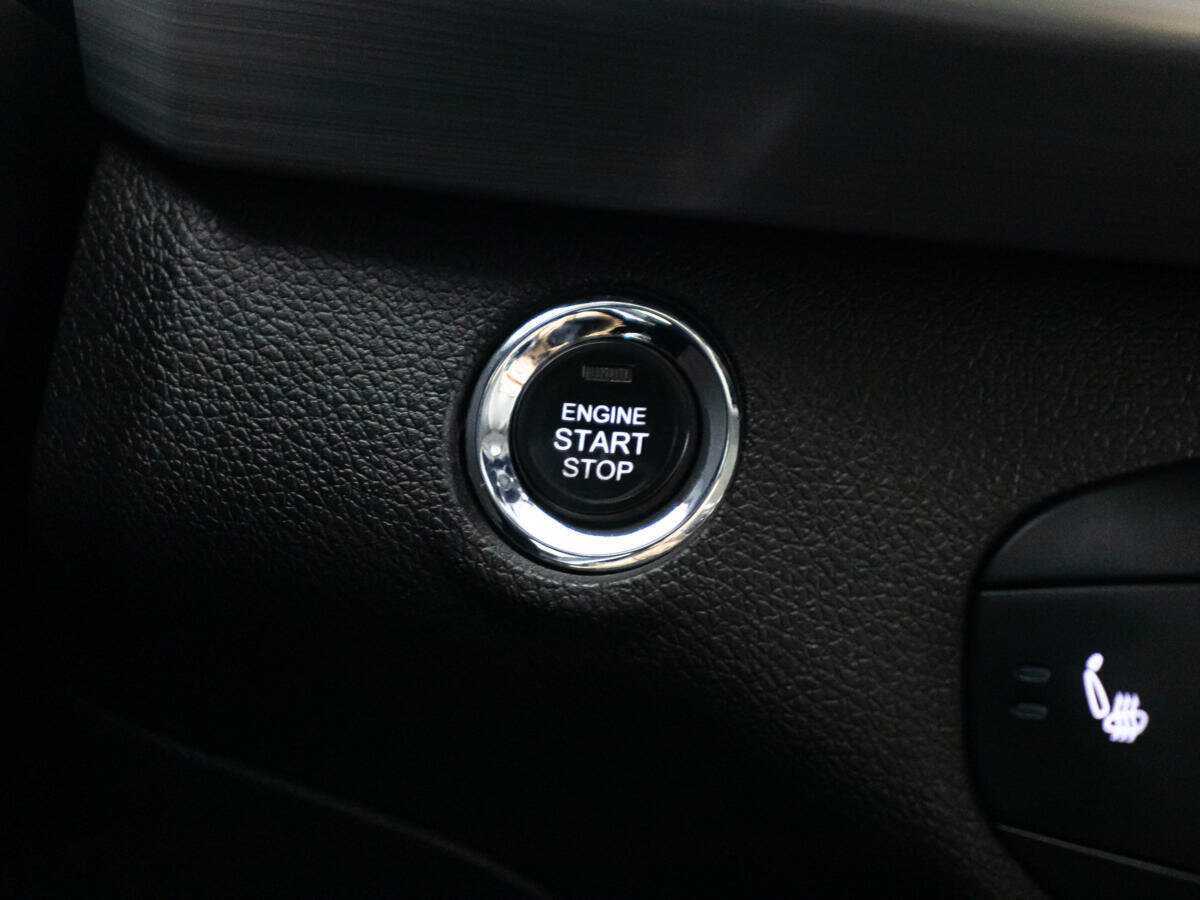 Купить Эксид Т-Икс-Л, 2021, 75 215 км.. Фото: #17