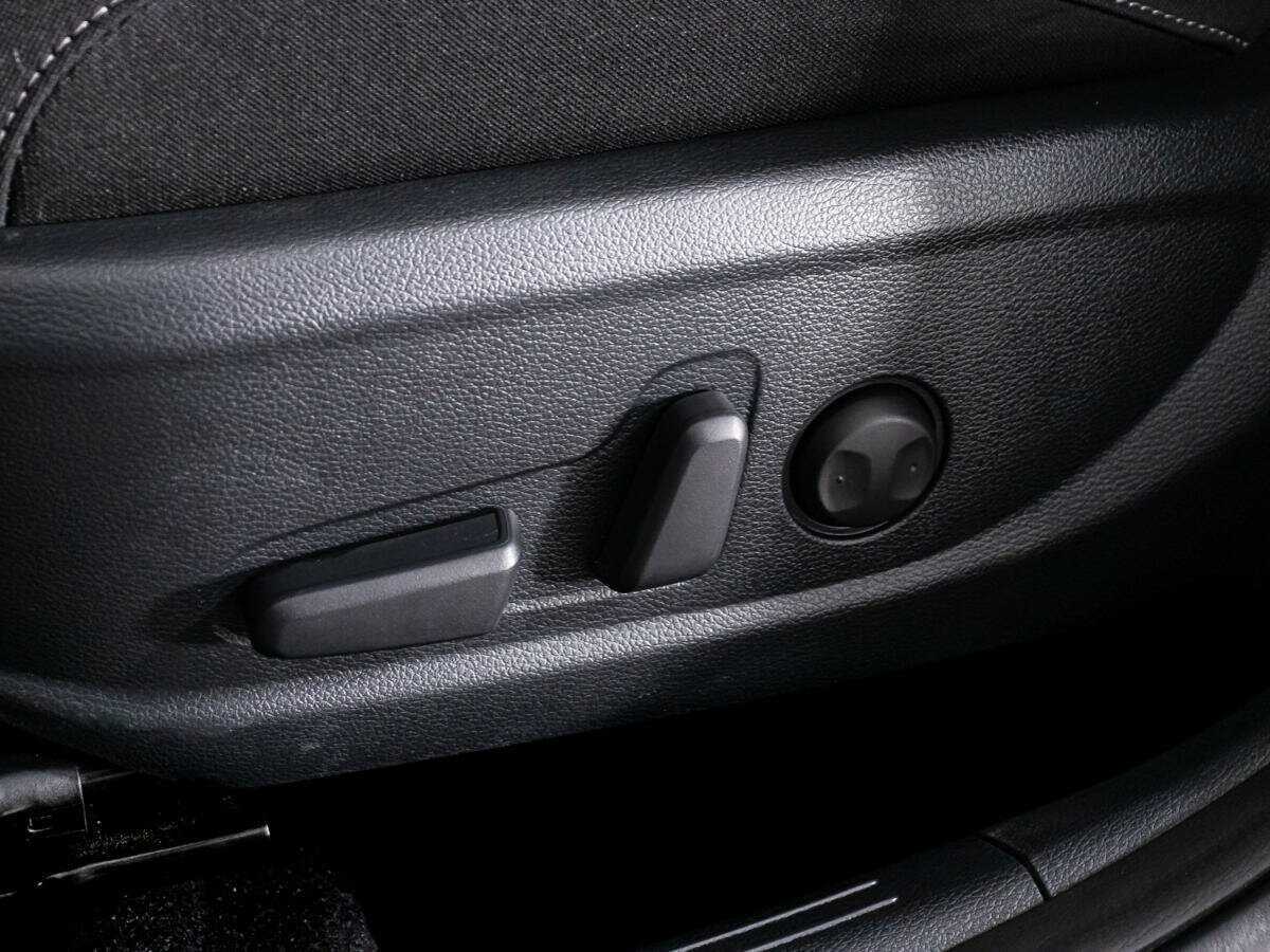 Купить Киа Соул, 2021, 1 080 км.. Фото: #21