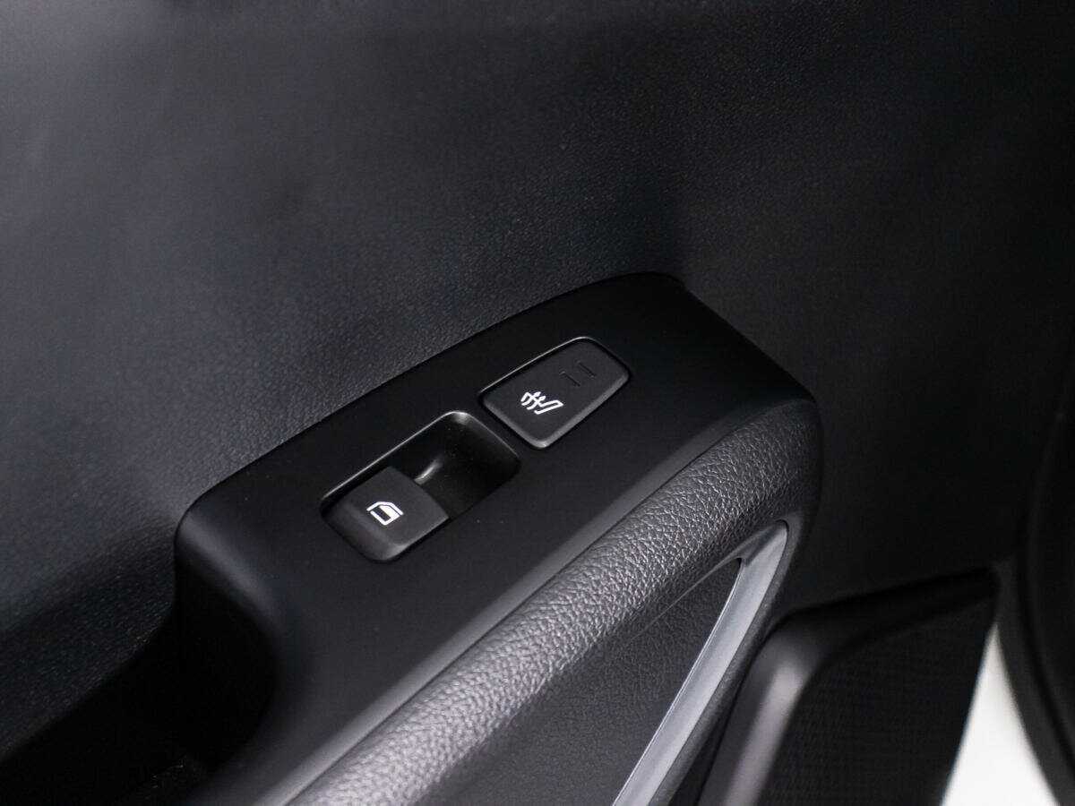 Купить Киа Соул, 2021, 1 080 км.. Фото: #25